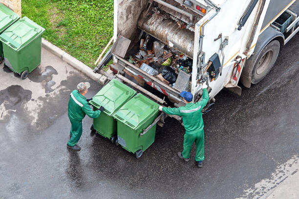  Buies Creek, NC Junk Removal Pros